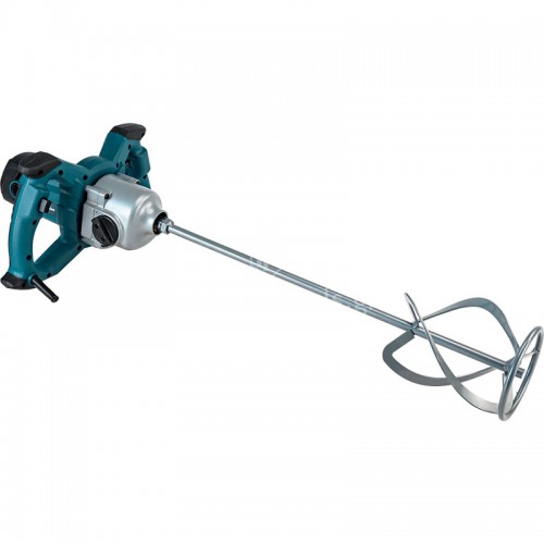 Αναδευτήρας δύο ταχυτήτων PRO Φ140mm Bormann BEM1800 035923