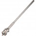 Τρυπάνι πιστολέτου SDS-MAX BREAK THROUGH Φ80x1000mm BHT4125 039983