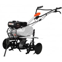 Σκαπτικό βενζίνης Nakayama 6,5hp MB6100 042808