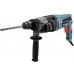 Σκαπτικό Περιστροφικό Πιστολέτο Bormann sds-plus 720 Watt 3.0 Joule BPH2900 043171