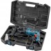 Σκαπτικό Περιστροφικό Πιστολέτο Bormann sds-plus 720 Watt 3.0 Joule BPH2900 043171
