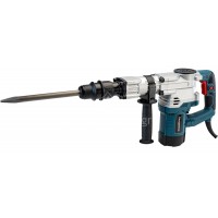 Κατεδαφιστικό Πιστολέτο Bormann sds-max 1300 Watt 20 Joule BDH3100 043201