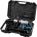 Κατεδαφιστικό Πιστολέτο Bormann sds-max 1300 Watt 20 Joule BDH3100 043201