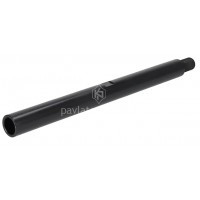 Προέκταση Διαμαντοκορώνας Bormann Pro 500mm 1 1/4'' UNC για BDD1500/BDD2500 048244