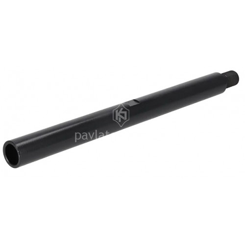 Προέκταση Διαμαντοκορώνας Bormann Pro 500mm 1 1/4'' UNC για BDD1500/BDD2500 048244