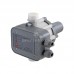 Ηλεκτρονικός Ελεγκτής Πίεσης Νερού Nakayama Pro NP2085 049807