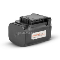 Μπαταρία 16.8V 2.0 Ah κατάλληλη για το EC1500 και EC1350 Nakayama EC1501 053118