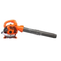 Φυσητήρας βενζίνης Nakayama 1hp BL2510 053378