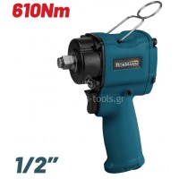 Αερόκλειδο 1/2'' Bormann BAT6120 055785