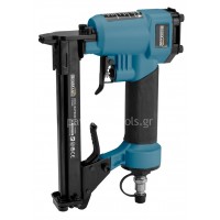 Καρφωτικό αέρος 80/16 Bormann BAT6130 055808