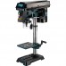 Κολωνάτο δράπανο με λέιζερ 16mm 550w 730mm Bormann BKD1655 059370