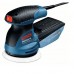 Έκκεντρο τριβείο Bosch  Professional 125mm 250 Watt GEX 125-1 AE 0601387500