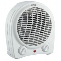 Αερόθερμο δωματίου Bormann 2000 Watt BEH5210 061298