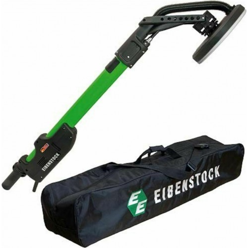 Μακρύλαιμο τριβείο τοίχου Eibenstock 590 Watt ELS 225.1 0620N000
