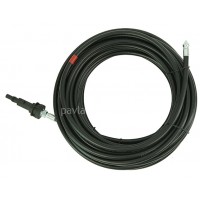 Σωλήνας απόφραξης Bormann 7m BPW1002 063506