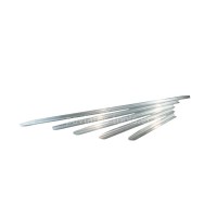 Δονητικός Πήχης Αλουμινίου 1,88m για BTC5120 Bormann Pro BTC5121 065425