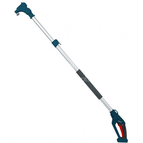 Προέκταση τηλεσκοπική Bormann 1.4-1.8m για BCD4050 BCD4050EXT 065791