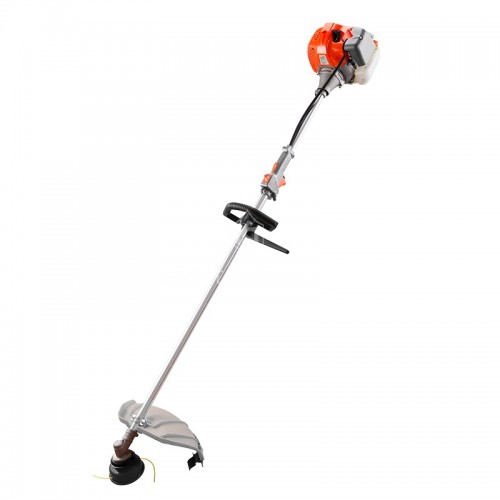 Θαμνοκοπτικό βενζίνης 43cc 1.8hp με μονοκόμματο σωλήνα Φ26mm Nakayama PB4320 066606