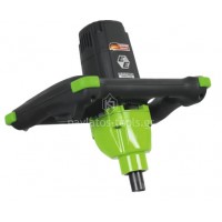 Αναδευτήρας Eibenstock 1300 Watt MTX 1300 07117000