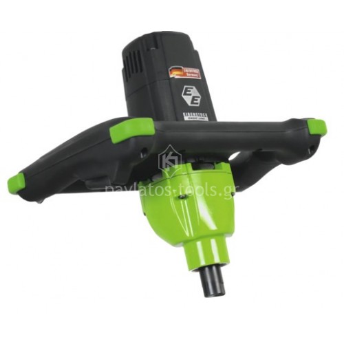 Αναδευτήρας Eibenstock 1300 Watt MTX 1300 07117000