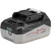 Μπαταρία Nakayama 21V 10Ah για το μοντλελο EC1600 EC1601 071693