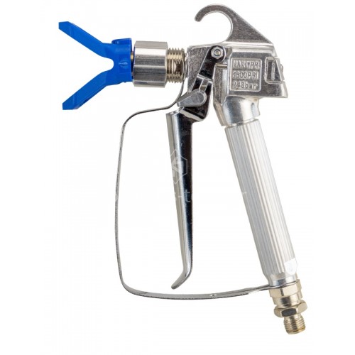 Πιστόλι Βαφής Bormann για airless BAP7054 BAP7050 073116