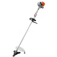 Θαμνοκοπτικό Βενζίνης 26cc 1hp Nakayama PB2626 078647