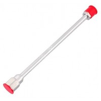 Προέκταση Πιστολιού Bormann airless BAP7000 50cm 078890