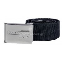 Ζώνη Παντελονιού Bormann 100% Πολυεστέρας BPP7094 080404