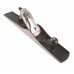 Ροκάνι Stanley BAILEY JOINTER 560mm 1-12-007
