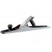 Ροκάνι Stanley BAILEY JOINTER 560mm 1-12-007