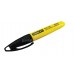 Μίνι μαρκαδόρος λεπτής μύτης Stanley® 1 τεμάχιο 1-47-329