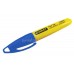 Μίνι μαρκαδόρος λεπτής μύτης Stanley® 1 τεμάχιο 1-47-329