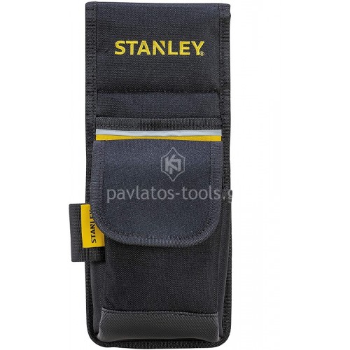 Θήκη εργαλείων 9" Stanley 1-93-329