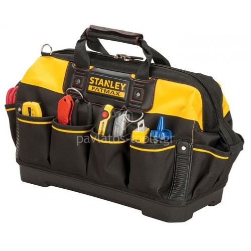 Τσάντα εργαλείων Stanley FatMax® 18'' 1-93-950