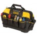 Τσάντα εργαλείων Stanley FatMax® 18'' 1-93-950