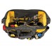 Τσάντα εργαλείων Stanley FatMax® 18'' 1-93-950
