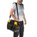 Τσάντα εργαλείων Stanley FatMax® 18'' 1-93-950