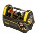 Ανοιχτή τσάντα εργαλείων Stanley FatMax® 1-93-951