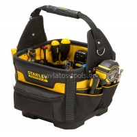 Ανοιχτή Τσάντα Εργαλείων Τεχνικού Stanley FatMax® 1-93-952