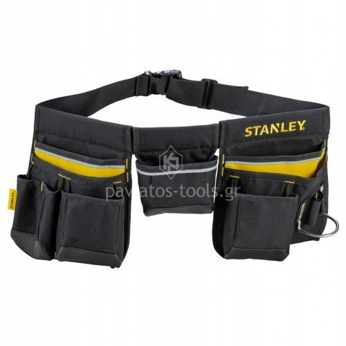 Stanley® Ζώνη Εργαλείων 1-96-178