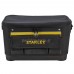 Τσάντα εργαλείων Stanley σταθερή 16'' πολλαπλών χρήσεων 1-96-193