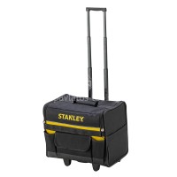 Τσάντα Εργαλείων Stanley ΜΕ Τροχούς 20'' 1-97-515