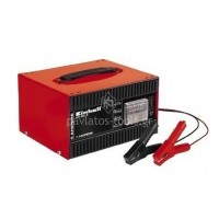 Φορτιστής μπαταριών Einhell 12V CC-BC 5 1056121