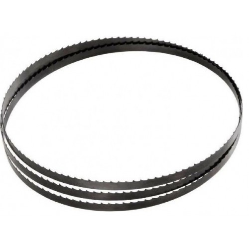 Πριονοκορδέλα ξύλου ανταλλακτική 1400x10x0,65-4 DF1400