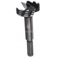 Τρυπάνι μεντεσέ Famag Bormax 35mm 1622.035