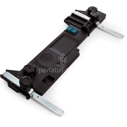 Αντάπτορας Σύνδεσης Ράγας Makita 197005-0