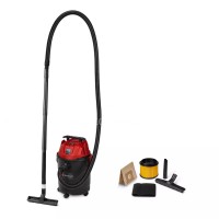 Ηλεκτρική Σκούπα Einhell  850 Watt 20 ltr TC-VC 2045 2347415