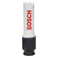 Ποτηροπρίονo Bosch Progressor 16mm