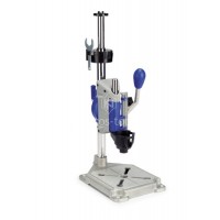 Κατακόρυφη βάση Δραπάνου Dremel®  Workstation 220 26150220JB